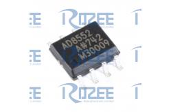 China AD8552ARZ-REEL7 supplier