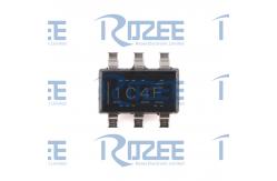 China TLV61046ADBVR supplier