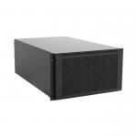 3.5kW-12.5kW Split Type Cooling Data Center Air Conditioner In Rack Precision AC ODM for sale