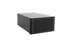 China 1100m³/h Data Center Air Conditioner Computer Room Cooling Units 6.5kW supplier