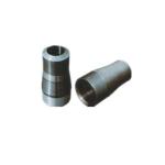 Pipe Reducer Insert 6000lb 1 Socket Weld Fittings for sale