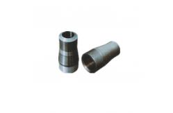 China Pipe Reducer Insert 6000lb 1 Socket Weld Fittings supplier
