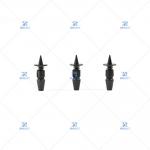 CN030 SAMSUNG Nozzle  J90550133C Smt Machine Parts For SAMSUNG Machine for sale