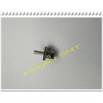 N610099375AA SMT Nozzle 130 Panasonic NPM 130SN Ceramic Tip for sale
