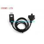 Panasonic CM602 NPM SMT Feeder Trolley Spare Line N510028646AA Mounter Accessories for sale