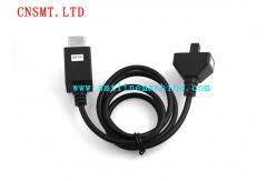China Panasonic CM602 NPM SMT Feeder Trolley Spare Line N510028646AA Mounter Accessories supplier