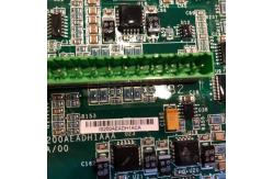 China GE IS200AEADH1ACA Communication Board Mark VI Ge Turbine Control supplier