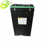 ATM Machine Parts NCR 6683 Reject Cassette 0090029127 009-0029127 for sale