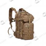 Hot Sell Outdoor Military Tactical Backpack for sale