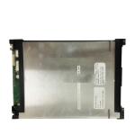 KHB084SV1AA-G83 LCD Screen 8.4 inch 800*600 LCD Panel for Industrial. for sale