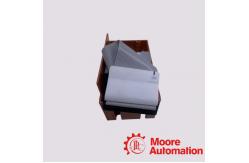 China STA4D-10 S2 YOKOGAWA Terminal Module supplier