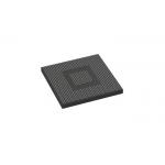 Integrated Circuit Chip XCZU19EG-L1FFVC1760I 600MHz Field Programmable Gate Array for sale