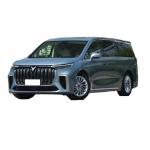 High Stability Voyah EV 500W Electric Vehicle With 25km/H Max Speed for sale