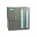 6ES7314-1AF11-0AB0   Siemens  Processor  Module for sale