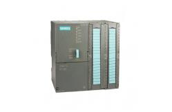 China 6ES7314-1AF11-0AB0   Siemens  Processor  Module supplier