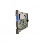 FC-QPP-0001 V1.4  HONEYWELL  DCS Module for sale