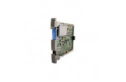 China FC-QPP-0001 V1.4  HONEYWELL  DCS Module supplier