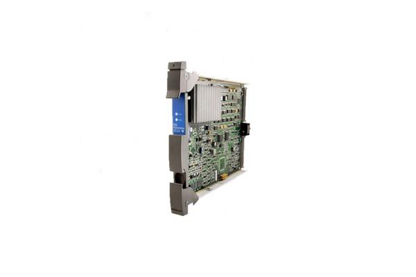 FC-QPP-0001 V1.4  HONEYWELL  DCS Module