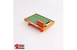 China CMA137   3DDE 300 417  ABB  Connection Module supplier