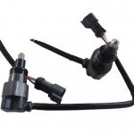 M85049/10-95N for sale