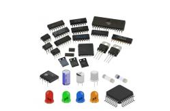 China Power Management ICs SH69P42M-ZHONGYIN-SOP-20 SH69P42M supplier