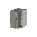 6GK7343-1EX11-0XE0  SIEMENS  Communication module for sale
