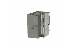 China 6GK7343-1EX11-0XE0  SIEMENS  Communication module supplier