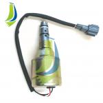 9101532 Differential Pressure Sensor For EX200-1 EX200-2 Excavator for sale