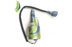 China 9101532 Differential Pressure Sensor For EX200-1 EX200-2 Excavator supplier