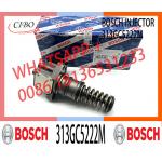 Diesel Fuel Injection Unit Pump 0414755003 0 414 755 003 313GC5222M