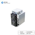 Bitcoin canaan avalon A1166 , Asic Avalonminer A1166Pro 68-81T for sale