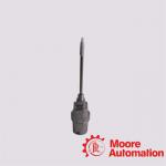 21000-16-05-20-033-00-02 Bently Nevada Proximity Probe Housing Assemblies for sale