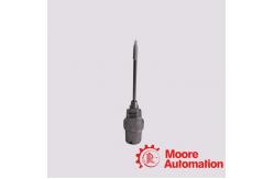 China 21000-16-05-20-033-00-02 Bently Nevada Proximity Probe Housing Assemblies supplier