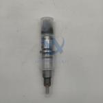 Fuel Injection Common Rail Fuel Injector Diesel Engine 0445120157 for sale