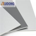 2440mm A2 FR Aluminum Composite Panel Line with Impact Resistance for sale