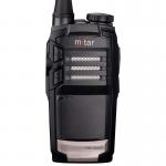 TC500S Walkie Talkie Waterproof Dustproof Resist Falling Strong Penetration Long Range for sale