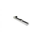 China Dust proof  PCB belt series linear modules supporting ultra long stroke expansion factory