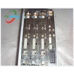SMT Machine Parts JUKI 40026782 FX-1 YA DRIVER MR-J2S-100B-PY096U093