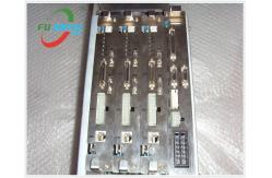 China SMT Machine Parts JUKI 40026782 FX-1 YA DRIVER MR-J2S-100B-PY096U093 supplier