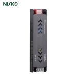 DC 24V Moisture-Proof Constant Switching Transformer 400W 200W Dimmable Power Supply