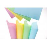 A Grade Blue/Black Image CB/CFB/CF 5 Plys Self Copy Paper 100% Virgin Wood Pulp for sale