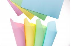 China A GRADE Invoice CB/CFB/CF Carbonless Paper For Computer Printing supplier