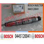 Common rail injector control valve F00RJ2213 suit for common rail injector 0445120040 0445120041for Daewoo /Doosan DV11 for sale