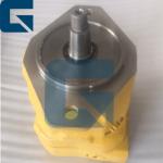 230-7695 2307695 Engine C11 C15 Hydraulic Piston Motor for sale