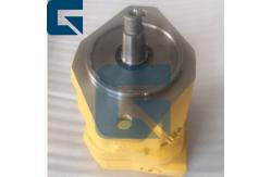 China 230-7695 2307695 Engine C11 C15 Hydraulic Piston Motor supplier