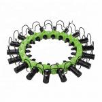 Drill Rig Pile Cutting Machine Foundation Tool Concrete Round Pile Breaker for sale