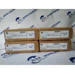 Allen-Bradley 1734-OB8E POINT I/O 8 Point Digital Output Module 1734OB8E for sale