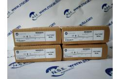 China Allen-Bradley 1734-OB8E POINT I/O 8 Point Digital Output Module 1734OB8E supplier