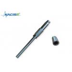 S S 12mm Dissolved Oxygen Probe 4-20mA Output Fermentation Fluorescence Method