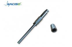 China Fluorescence Dissolved Oxygen Water Quality Sensor Self Clean Bluetooth Supported supplier